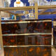 Commodes ou enfilade