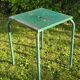 Tolix Table 1950
