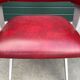 Friso Kramer Resort chaises ensemble de 4 'Resort' par Ahrend de Cirkel 1966