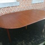 Table Grete jalk