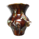 Very original vintage vase