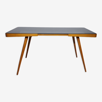 Table basse par Jiri Jiroutek