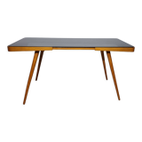 Coffee table by Jiri Jiroutek