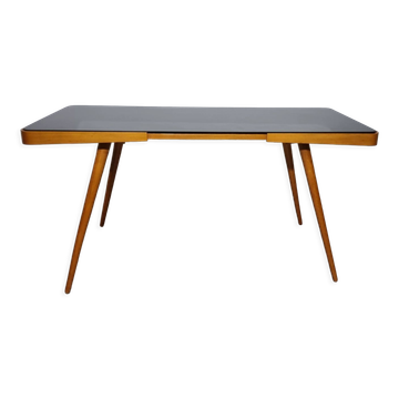 Coffee table by Jiri Jiroutek