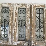 Ancient gateway