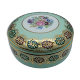 Limoges vintage box