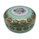 Limoges vintage box