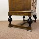 Commode Art Déco attribuée à Carl Malmsten, Suède, années 1920