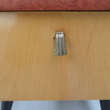 Bedside tables