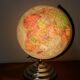 Light globe