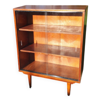 Vitrine scandinave