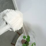 Groot Italiaans keramieken beeld hond