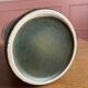 Vase West Germany XXL