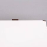 Pastoe Coffee table Model TH08 van Cees Braakman 1960s