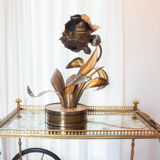 Maison Jansen table lamp