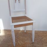 Chaise