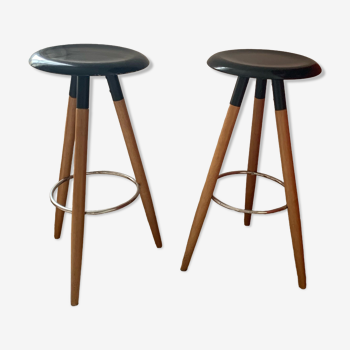 Vig bo concept stool