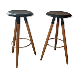 Vig bo concept stool