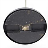 Lamp Alain Richard Disderot 1950
