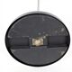 Lamp Alain Richard Disderot 1950