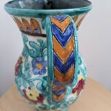 Cerart Monaco Vase