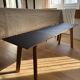 HAY Bench - CPH Two 215 - Ronan & Erwan Bouroullec