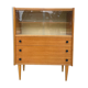 Commode vintage