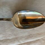 Stew spoon