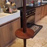 Floor lamp  50/60s