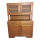 1950s Kitchen Buffet