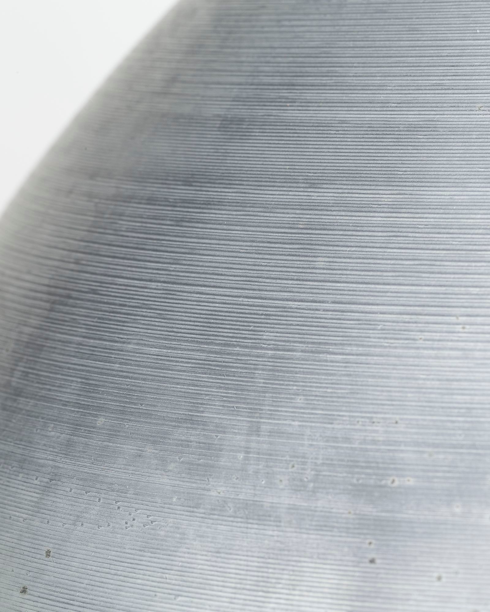 Industrial lamp from Elektrosvit, 70's