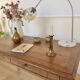 Oak table or desk