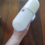 Pair of wall lights IKEA Östanå – design by Inma Bermudez