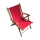Chaise pliante Plideal