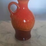 Vintage vase