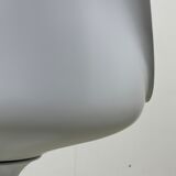 Eero Saarinen tulip chair for Knoll International,  1960