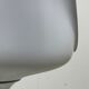 Eero Saarinen tulip chair for Knoll International,  1960