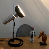 Luxus vintage swedish design office lamp