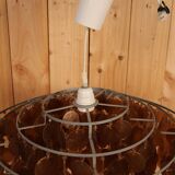 Lustre en Nacre