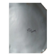 Desvres oyster serving plate