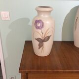 Vase West Germany