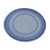 Assiette