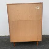 Scandinavian Secretary