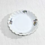 Haviland – Coffee service