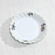 Haviland – Coffee service