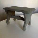 Farm bench