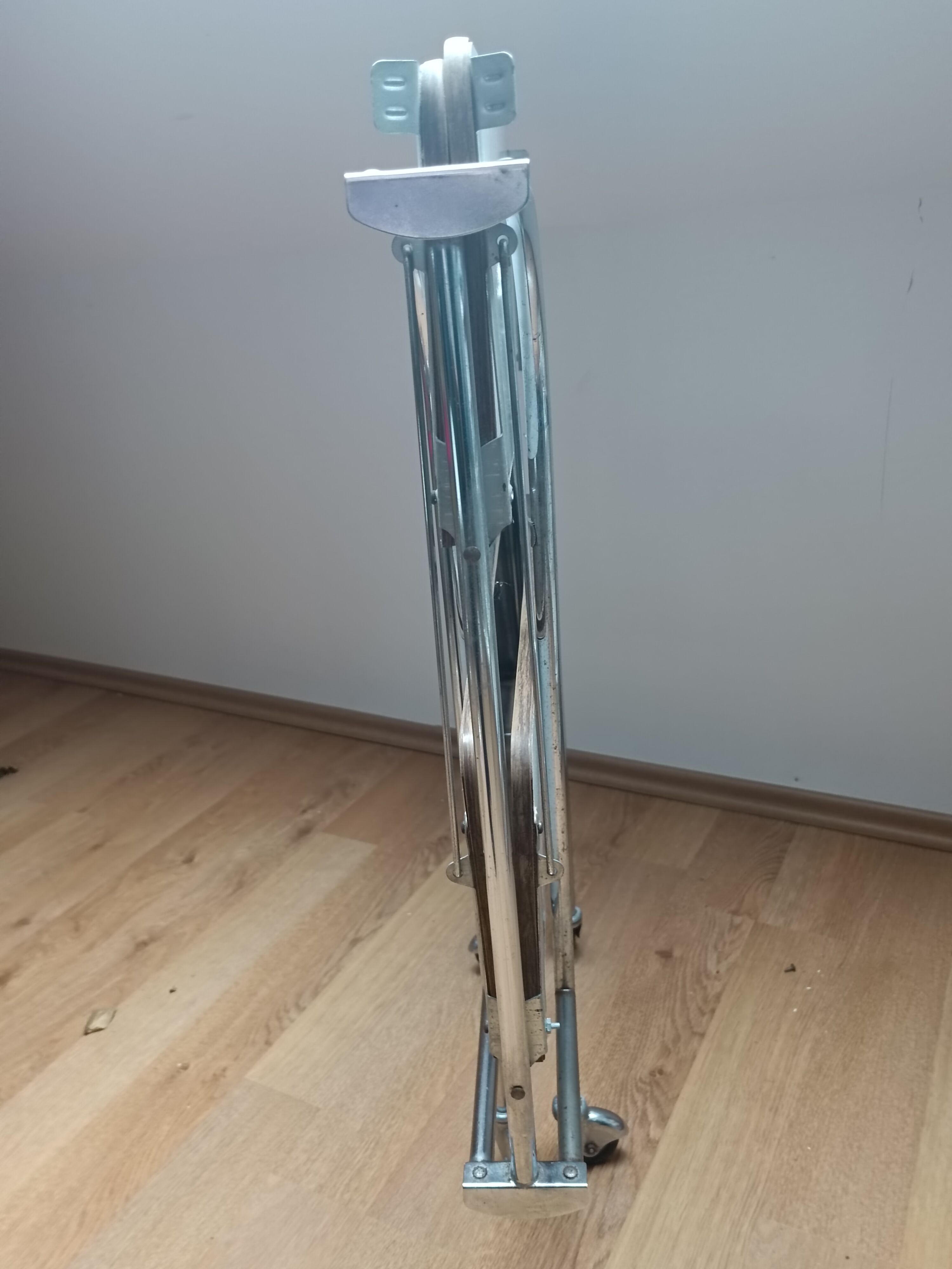 Service 3 positions formica, 60s