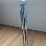 Service 3 positions formica, 60s