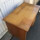 Bureau des années 50