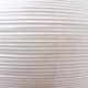 Lampadaire AKARI d'Isamu Noguchi